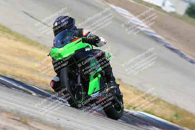 media/May-08-2023-Lets Ride (Mon) [[afc23fd900]]/C Group/240pm (Outside Grapevine)/
